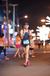 BIB: 
                            <button type="button" onclick="openModal(24610692)" class="btn btn-primary btn-sm float-right btn-popup" data-toggle="modal" data-target=".modal-high-quality">
                        <i class="fas fa-shopping-cart"></i> Add to Cart
                    </button>
                                            <button type="button" onclick="isThisMe(24610692, true)" class="btn btn-success btn-sm float-right btn-popup btn-isme hidden" data-toggle="tooltip" data-placement="bottom" title="นี่คือรูปของคุณใช่ไหม คลิกที่นี่เพื่อเอาเข้าอัลบั้ม">
                        <i class="fas fa-plus"></i> Add to album
                    </button>
                    <button type="button" onclick="isThisMe(24610692, false)" class="btn btn-warning btn-sm float-right btn-popup btn-isnotme hidden">
                        <i class="fas fa-ban"></i> Remove from album
                    </button>